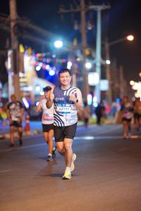 BIB: 
                            <button type="button" onclick="openModal(24419199)" class="btn btn-primary btn-sm float-right btn-popup" data-toggle="modal" data-target=".modal-high-quality">
                        <i class="fas fa-shopping-cart"></i> Add to Cart
                    </button>
                                            <button type="button" onclick="isThisMe(24419199, true)" class="btn btn-success btn-sm float-right btn-popup btn-isme hidden" data-toggle="tooltip" data-placement="bottom" title="นี่คือรูปของคุณใช่ไหม คลิกที่นี่เพื่อเอาเข้าอัลบั้ม">
                        <i class="fas fa-plus"></i> Add to album
                    </button>
                    <button type="button" onclick="isThisMe(24419199, false)" class="btn btn-warning btn-sm float-right btn-popup btn-isnotme hidden">
                        <i class="fas fa-ban"></i> Remove from album
                    </button>